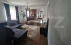 Duplex in centrul orasului Turda - 11