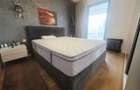 2 camere | One Herastrau | Parcare - 10