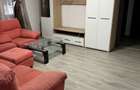 Apartament 2 camere de inchiriat - 5