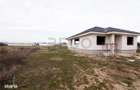 RECO Casa la rosu - 3 dormitoare, plan parter 120 mp utili - Osorhei - 1