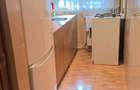 Apartament 2 camere, strada Milcov, municipiul Bacau. - 4