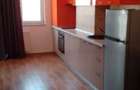 Apartament cu 2 camere decomandat în Semicentral - 3