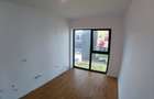 Apartament cu 4 camere decomandat în Băneasa - 5