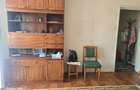 Apartament cu 2 camere în George Enescu - 2