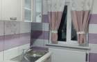 Apartament cu 2 camere decomandat în Central - 5