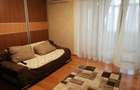 Apartament 2 camere, strada Reactorului, Magurele Ilfov - 2