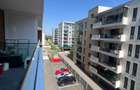 Apartament cu 2 camere semidecomandat în Dămăroaia - 16