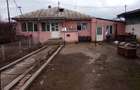 Casă cu 5 camere cu Teren 964 Mp în Pleașa - 2