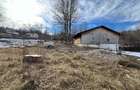 Teren Construcții intravilan de 3900 mp, în Provița de Sus - 2