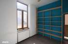 De inchiriat apartament in centrul ora?ului - 12