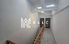 Apartament cu o camera Turnisor Neppendorf - 7