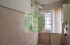 Apartament cu 2 camere nedecomandat în Roman - 9