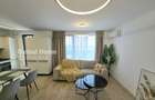 Apartament cu 3 camere decomandat în Aviației - 8