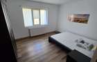 Apartament cu 2 camere decomandat în Aviației - 17