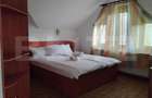 OPORTUNITATE | Casa cu teren 1000 mp + teren separat 915 mp + apartame - 12