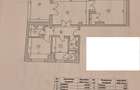 B-dul Unirii 112Mp Centrala - Apartament 3 camere cu terasă panoramică 30Mp - 14
