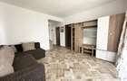 Apartament cu 2 camere semidecomandat în Giroc - 3