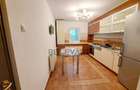 Apartament cu 3 camere decomandat în Gheorgheni - 13