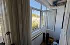 Apartament cu 4 camere decomandat în Floreasca - 17