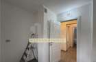 Apartament cu 2 camere decomandat în Vest - 11