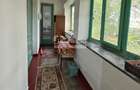 Apartament cu 2 camere în Nord - 7