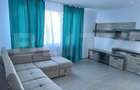 Apartament 2 camere | Zona Decebal | Terasa generoasa | Parcare inclusa - 3