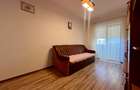 Apartament 2 camere, decomandat 47mp utili, parter - zona Soarelui - 2