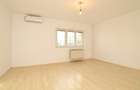 Apartament cu 3 camere decomandat în Unirii - 5