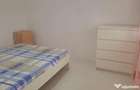 Apartament 2 camere, 42 mp, zona Hotvon - 13