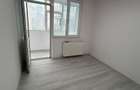Apartament 2 camere decomandat etaj 1 renovat - 2
