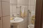 Apartament cu 3 camere decomandat în Apărătorii Patriei - 5