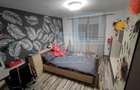 Apartament cu 3 camere decomandat în Uzina 2 - 1