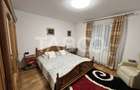 Casa deosebita de vanzare cu 3 camere  Sura Mare Sibiu 500 mp teren - 5