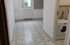 Apartament 1 camera, medicina, Timisoara - 2