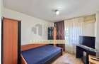 Apartament cu 3 camere decomandat în Ploiești - 6