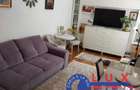 ID 2963 Apartament 2 camere Strada VICTORIEI - 3