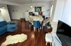 Apartament cu 2 camere semidecomandat în Predeal - 3