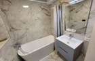 Apartament 2 camere PREMIUM Siderurgi?tilor | BL. Flamingo Luxury2 - 1