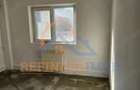 Apartament cu 3 camere decomandat în 13 Septembrie - 5