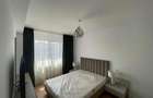 Apartament 2 camere complex Nordmark - 10