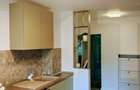 Apartament cu 3 camere decomandat în Romană - 6