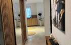 Apartament de inchiriat , complet mobilat si utilat ! Prima inchiriere - 1