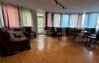 Apartament cu 3 camere decomandat în Central - 2