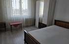 Apartament cu 2 camere decomandat în 1 Decembrie 1918 - 2