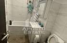 Apartament cu 2 camere decomandat în Soarelui - 5