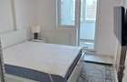 Apartament cu 2 camere semidecomandat în Nord-Vest - 8