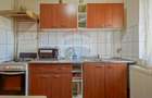Apartament cu 4 camere decomandat în Avantgarden - 5