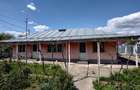 Casă individuală cu 3 camere cu Teren 1400 Mp în Cișmele - 1