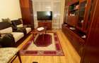Garsonieră mobilată, etaj 4/7, Siderurgiștilor colț cu Doja – 42.000 € - 2