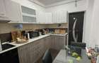 Apartament cu 3 camere decomandat în Ultracentral - 6